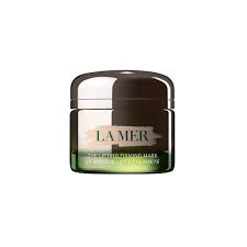 LA MER The Lifting Firming Mask 提升緊緻面膜 50ml