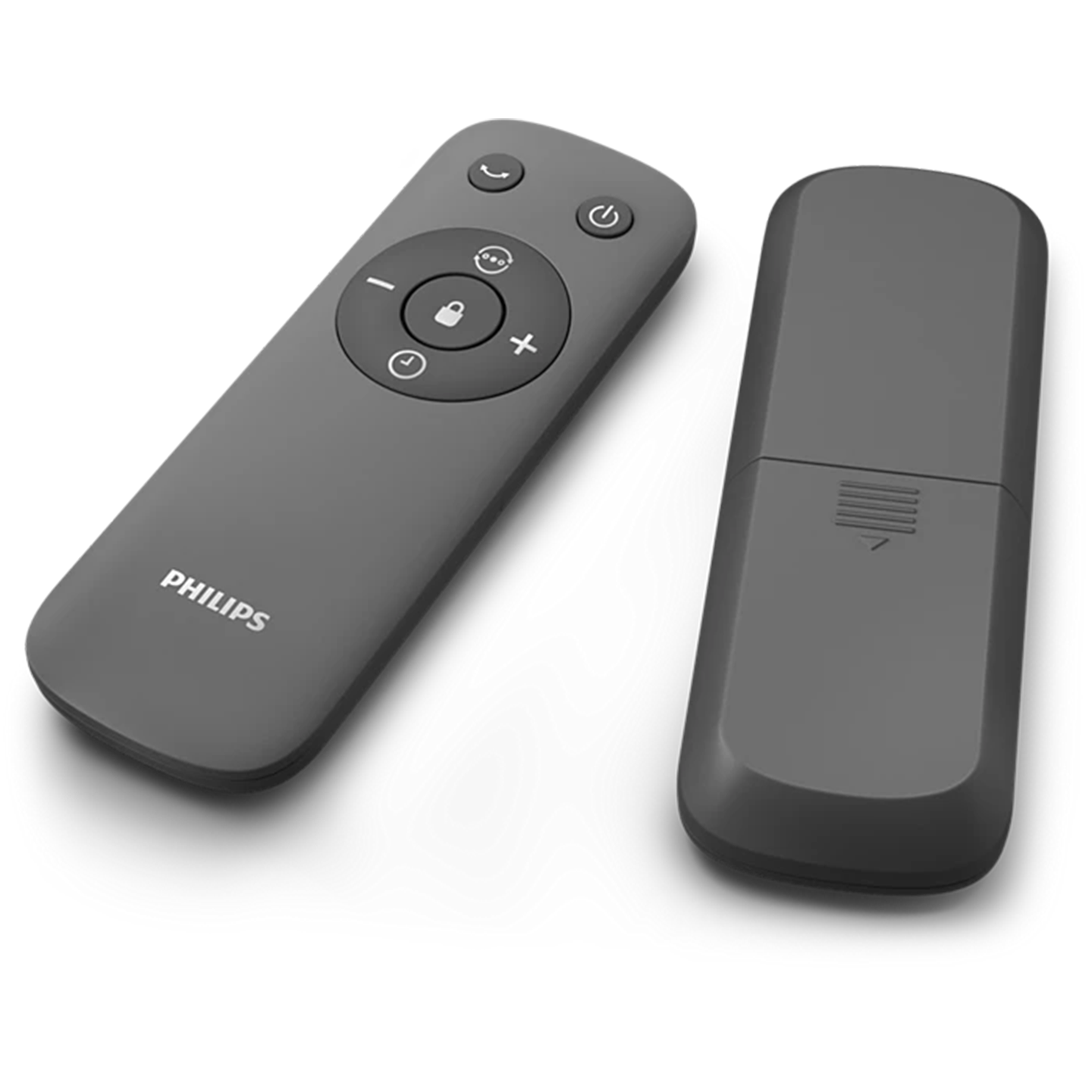 Philips Tower Fan 40W - WHITE CX5535/00