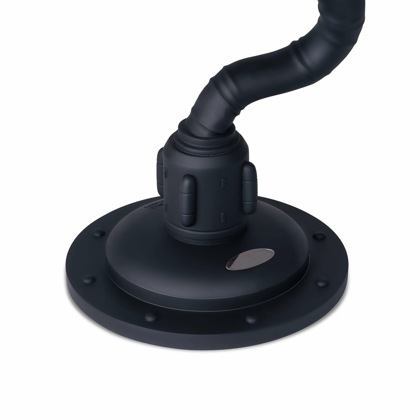 📦訂購 台灣限定 Jarll SNOOPY 史努比 宇航員限量款 (黑) 擺飾