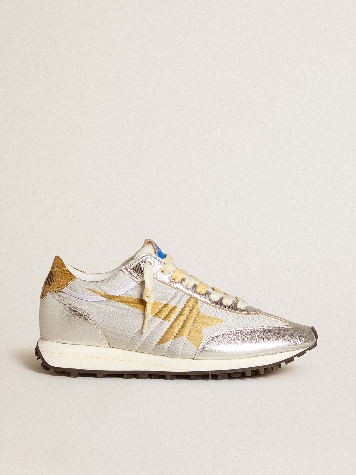 限時優惠✨訂貨📮Golden goose Marathon  Size 36/37/38/39/40