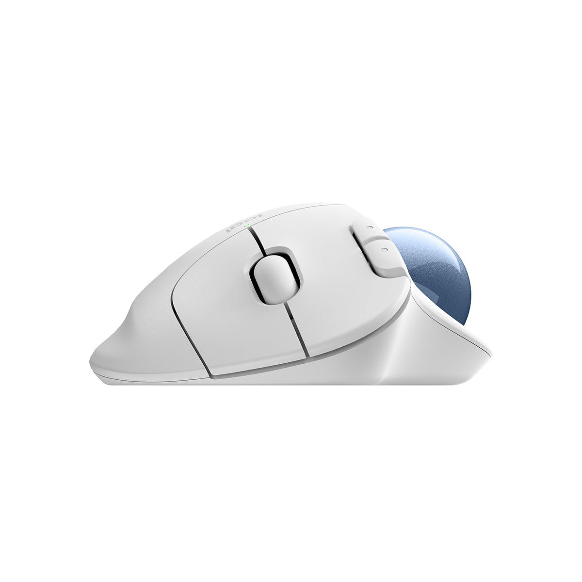Logitech Ergo M575 Wireless Trackball Mouse