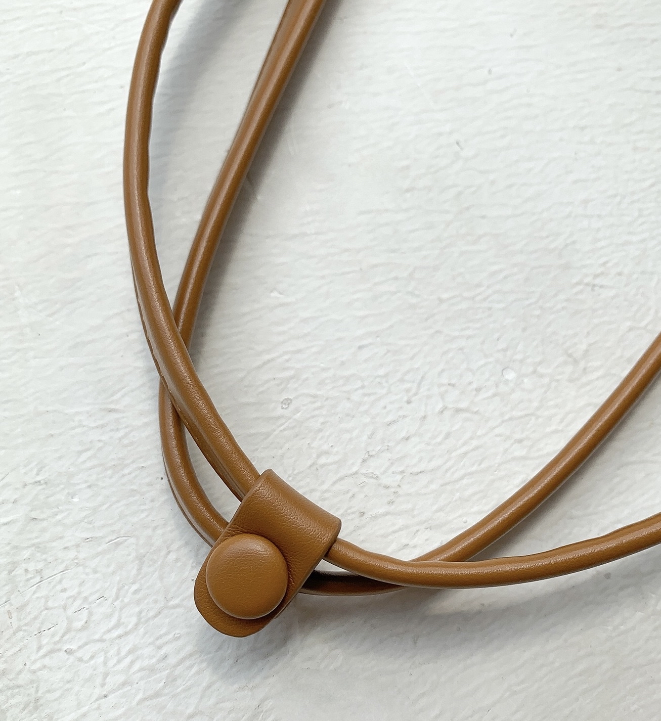 Classic East-west Bag