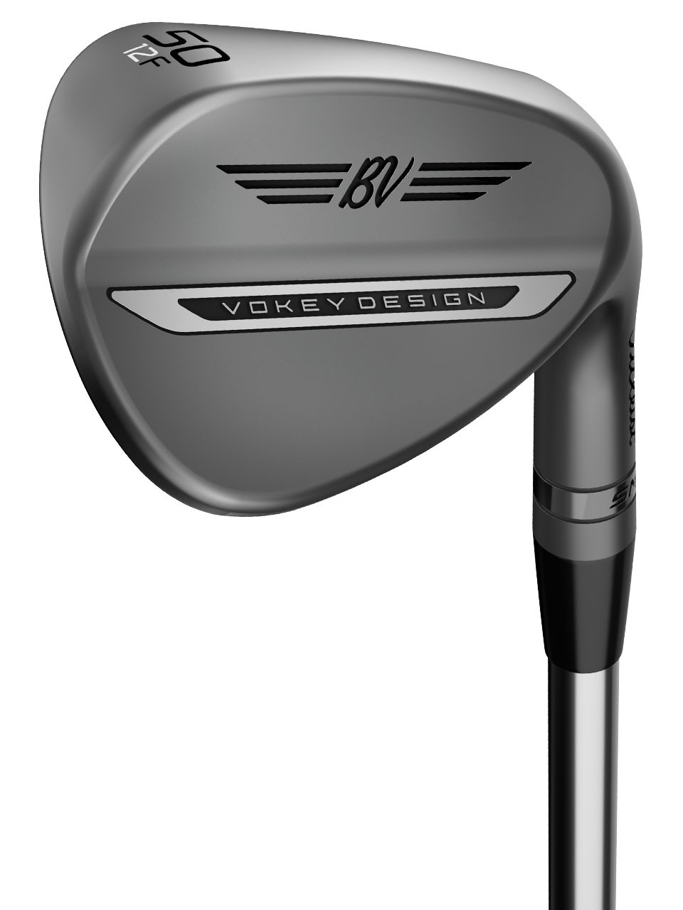 26" TITLEIST SM11 挖起桿 VOKEY NICKEL