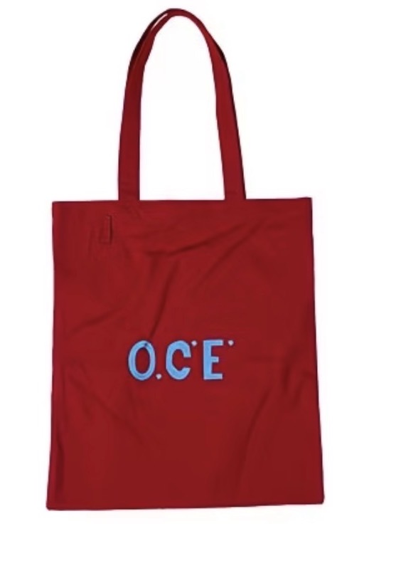 Dopamine Shoulder Bag 