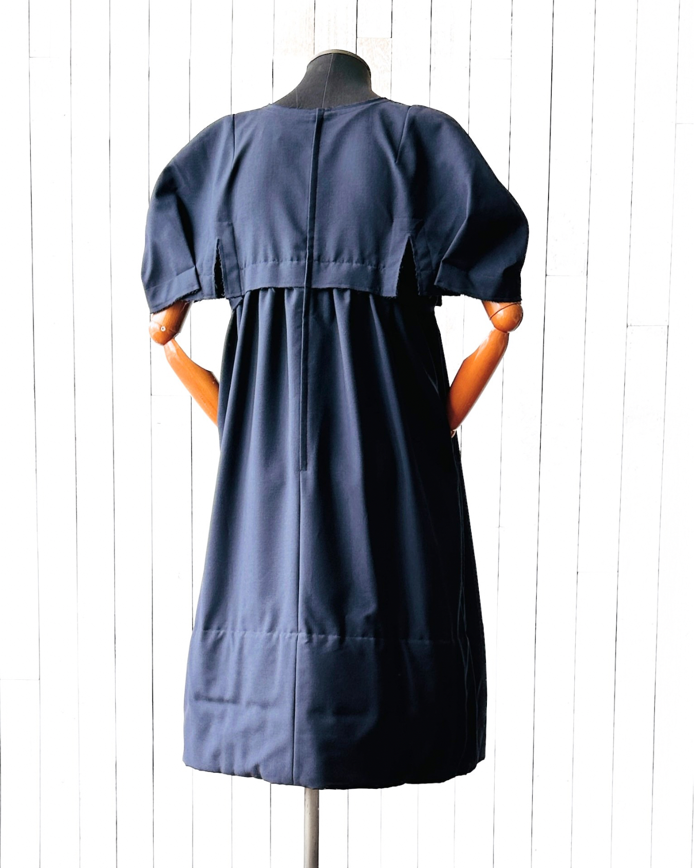 【AU105】💁🏻‍♀️女系