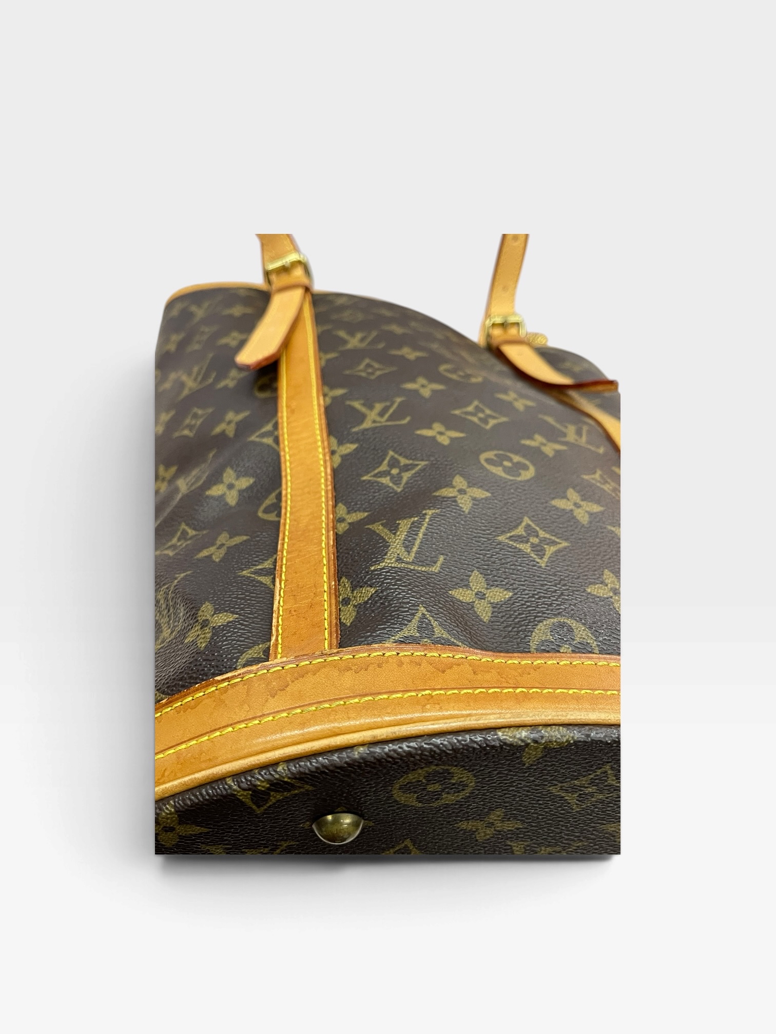 直播貨品| [Fixed Price 固定價］冇得減‼️ Q58