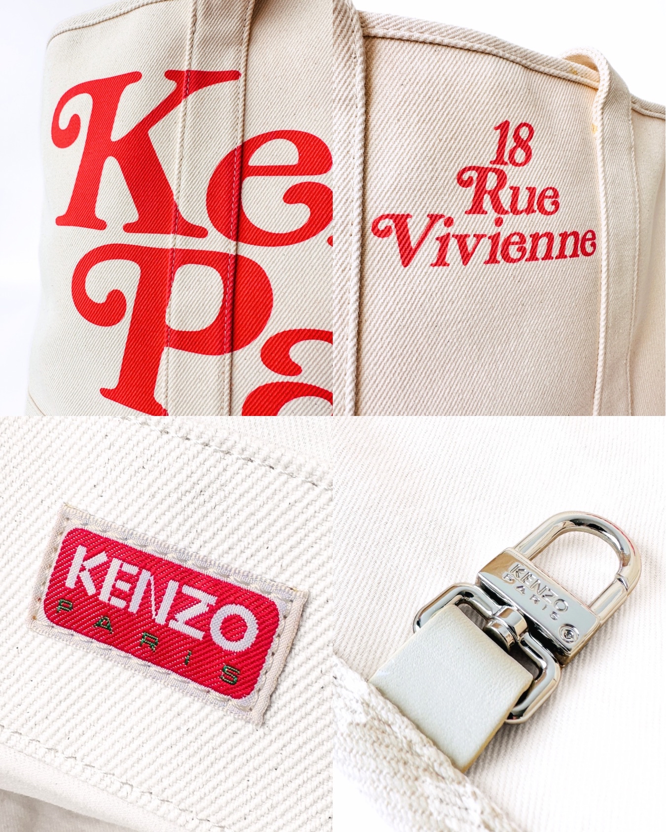 【AS134】💁🏻‍♂️💁🏻‍♀️男女系