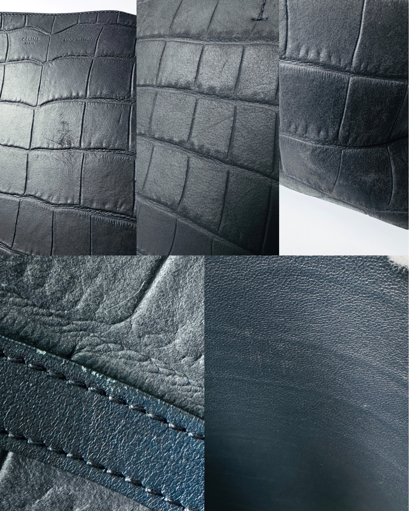 【AU163】💁🏻‍♀️女系