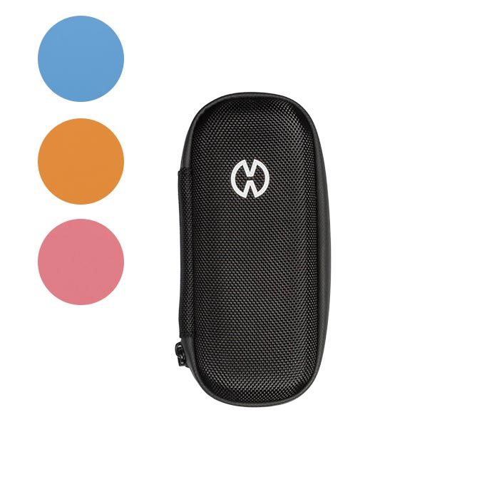 VEAZY Case | Storz & Bickel