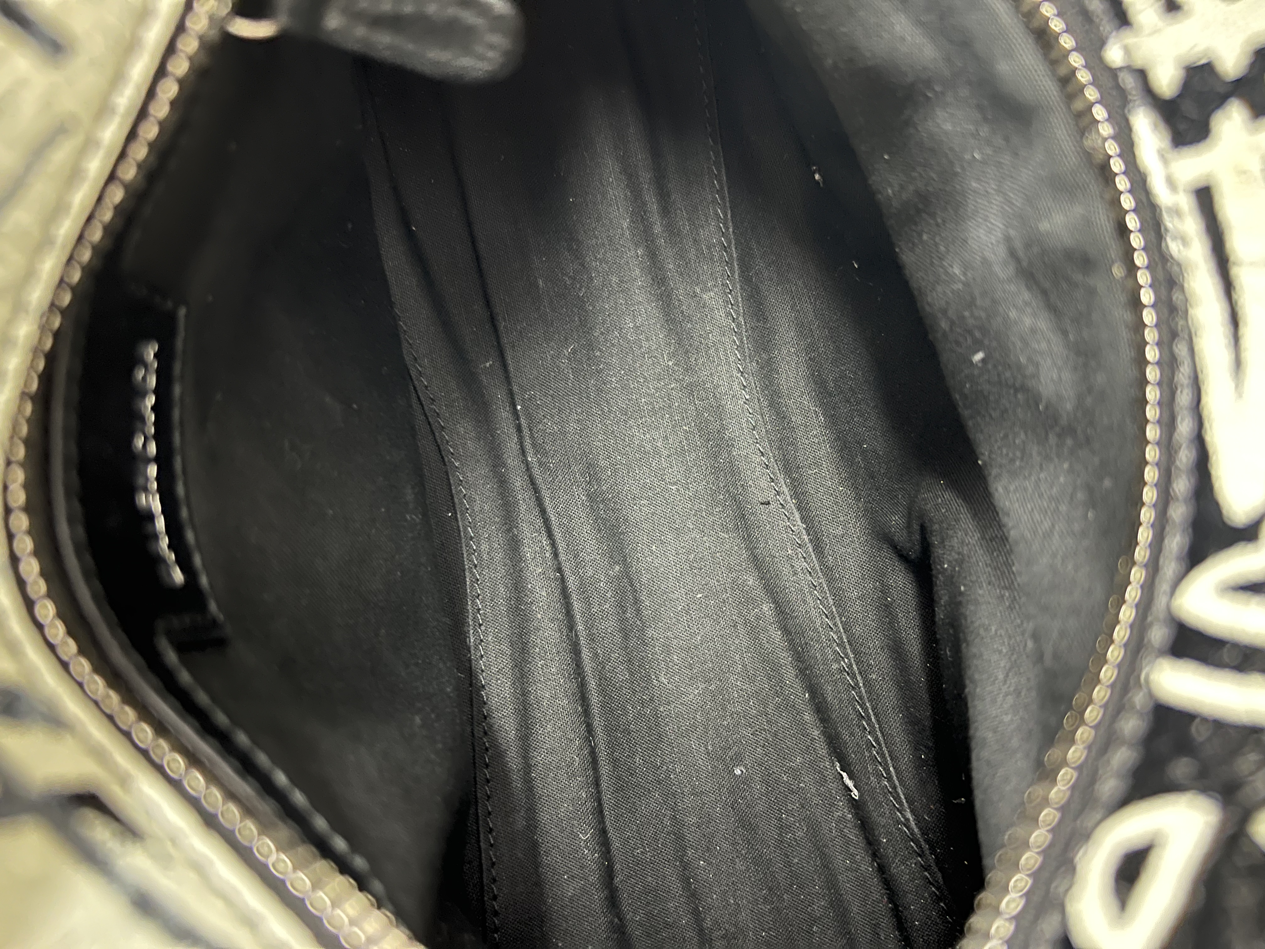 Pre-Owned BALENCIAGA Neo Cagole City Bag / Product Code: 26012806