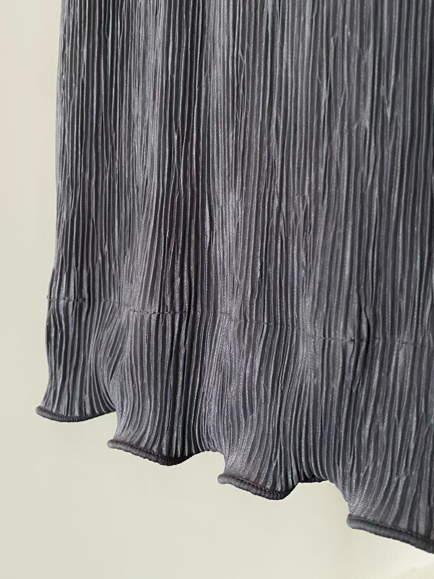 必買款-Textured skirt #sk38 