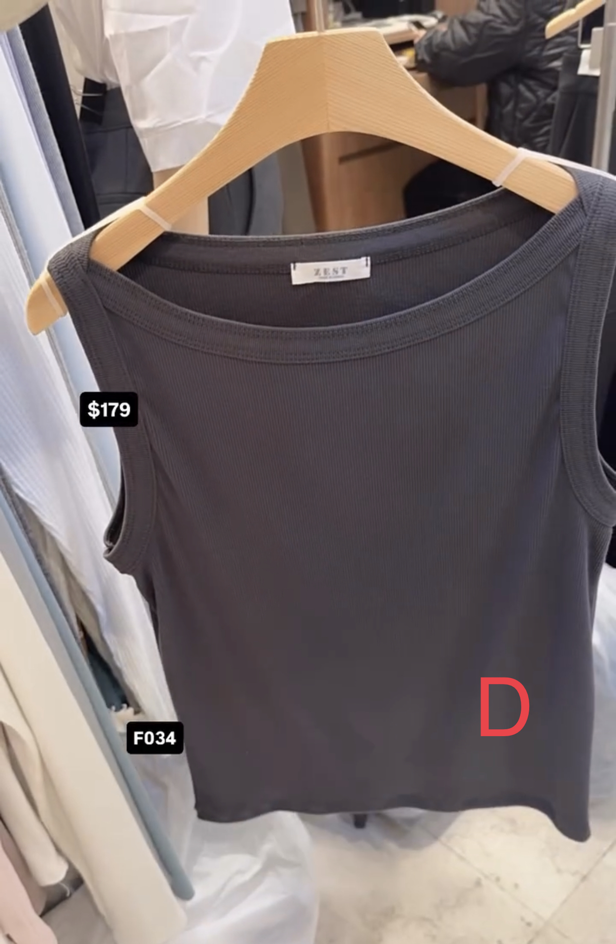 🇰🇷🇰🇷韓國連線2/4🔥🔥11051#F034