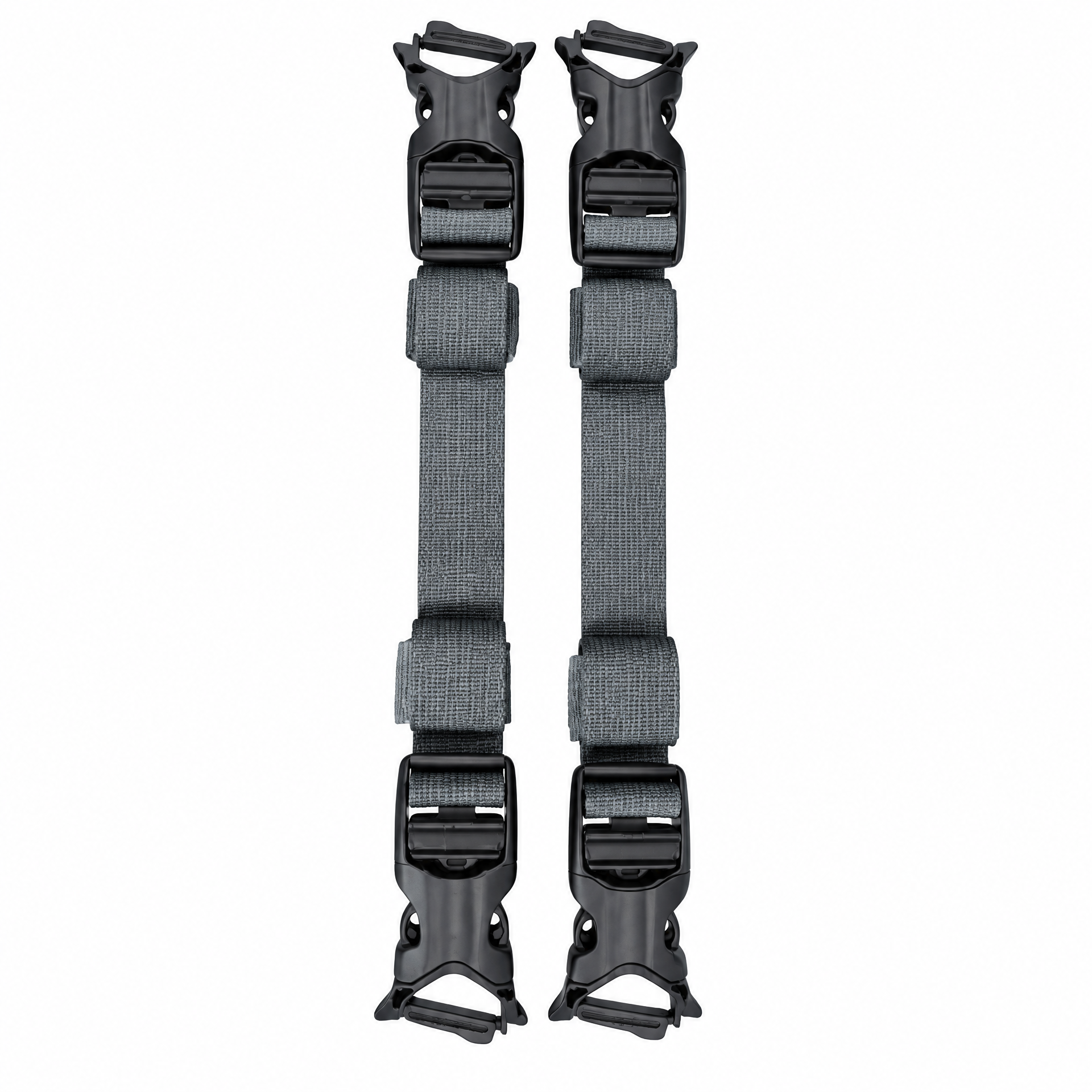 Mystery Ranch Quick Attach Accessory Straps 背包外掛帶 (一對裝)