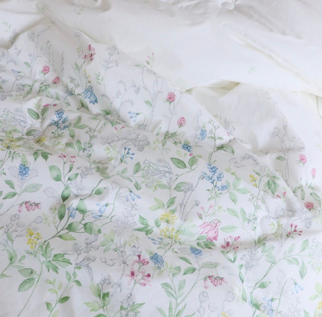 🇰🇷韓國直送 涼感被 KJ06 Made in Korea