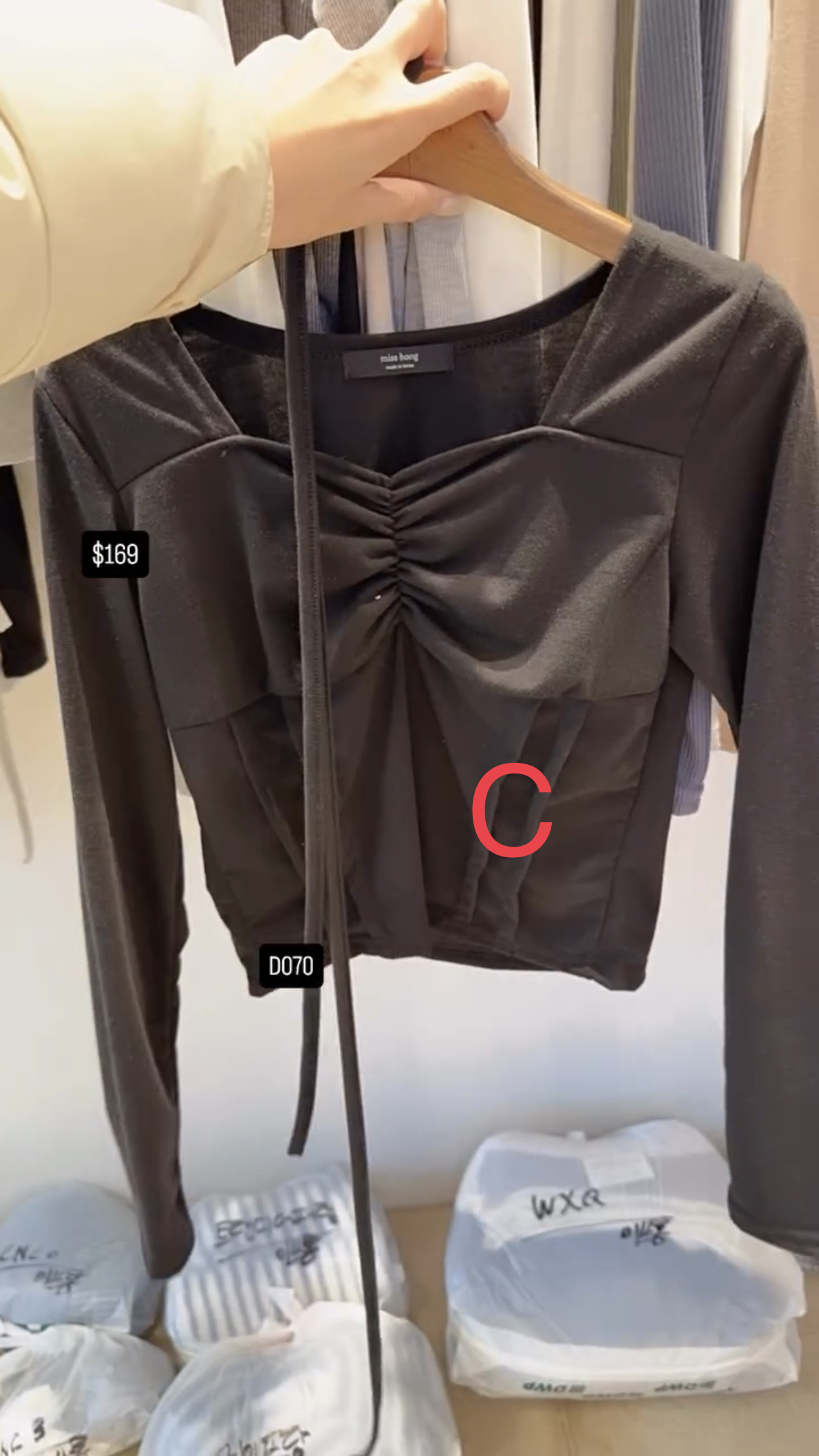 🇰🇷🇰🇷韓國連線 22/1🔥🔥9855#D070