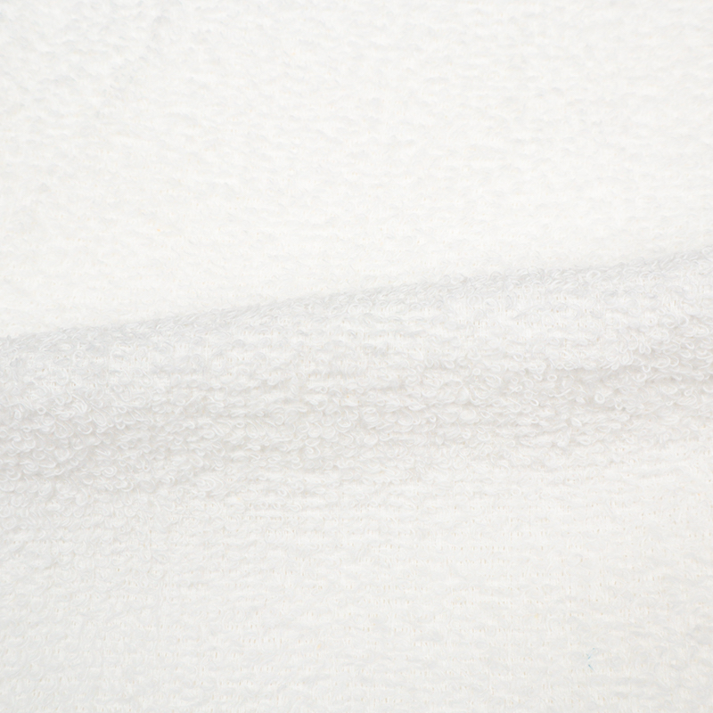 🇯🇵預訂 日本直送🇯🇵日本製Miffy印花純棉浴巾紗巾八件套裝