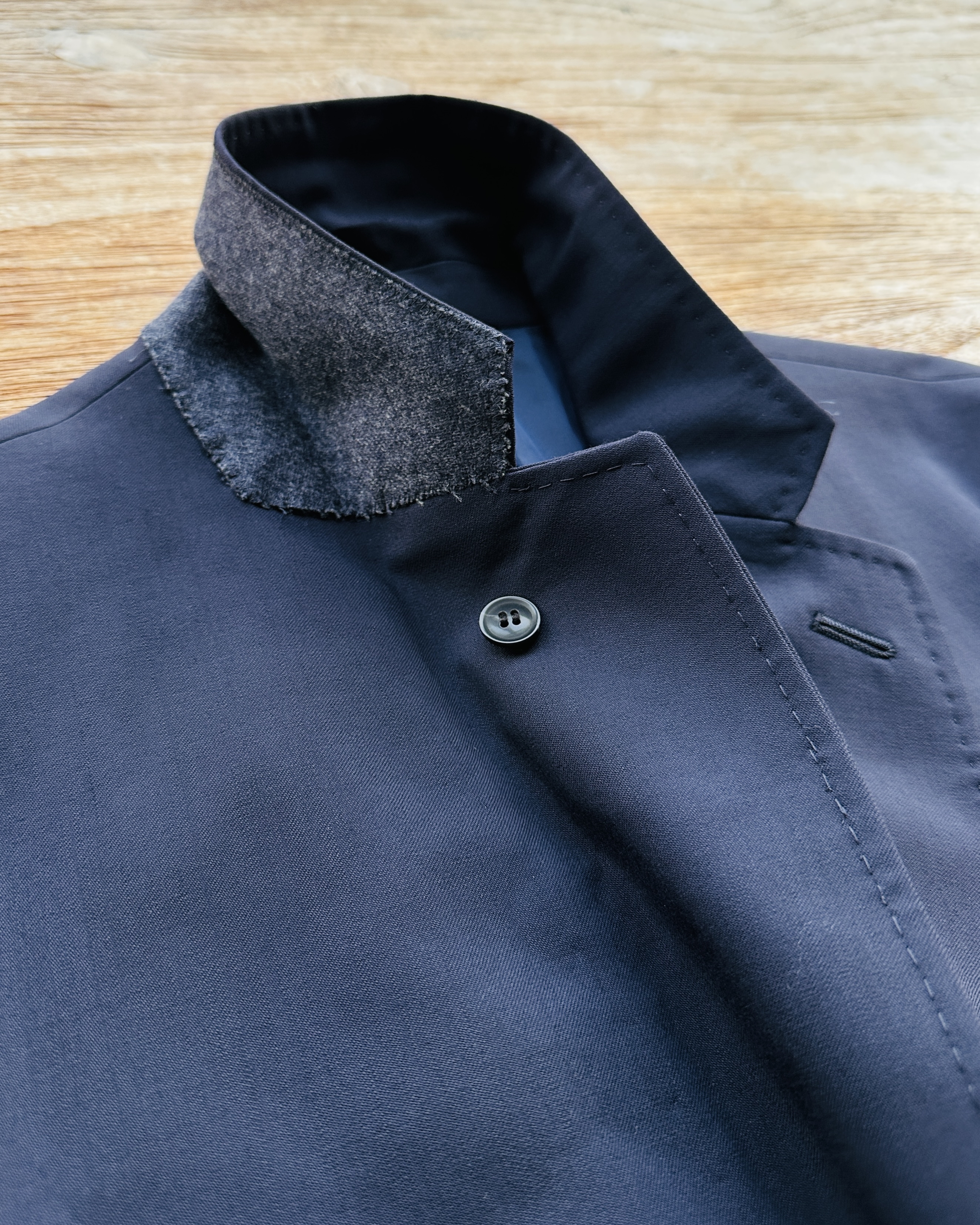 【AT15】💁🏻‍♀️女系