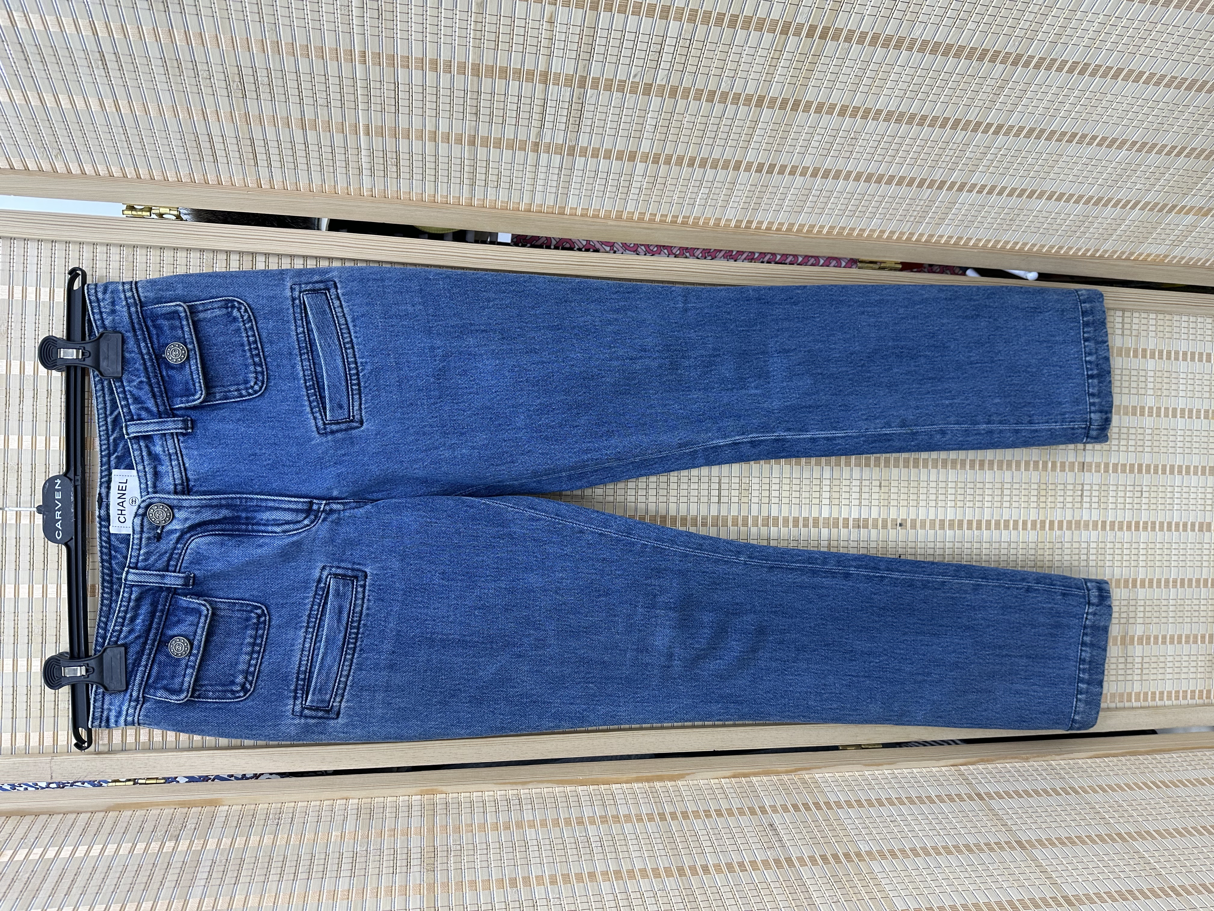 直播貨品| [Fixed Price 固定價］冇得減‼️ EE60