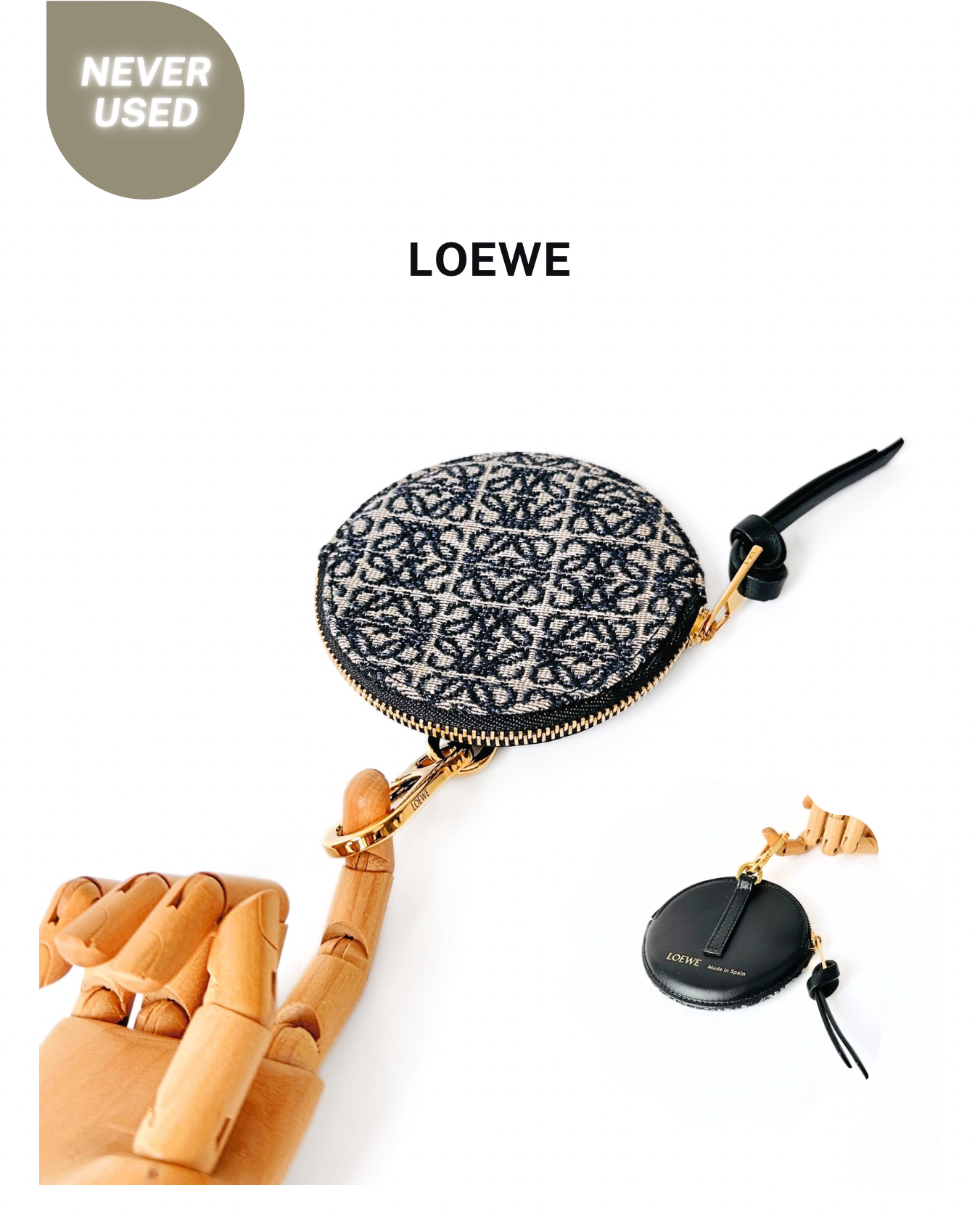 【AU126】💁🏻‍♀️女系