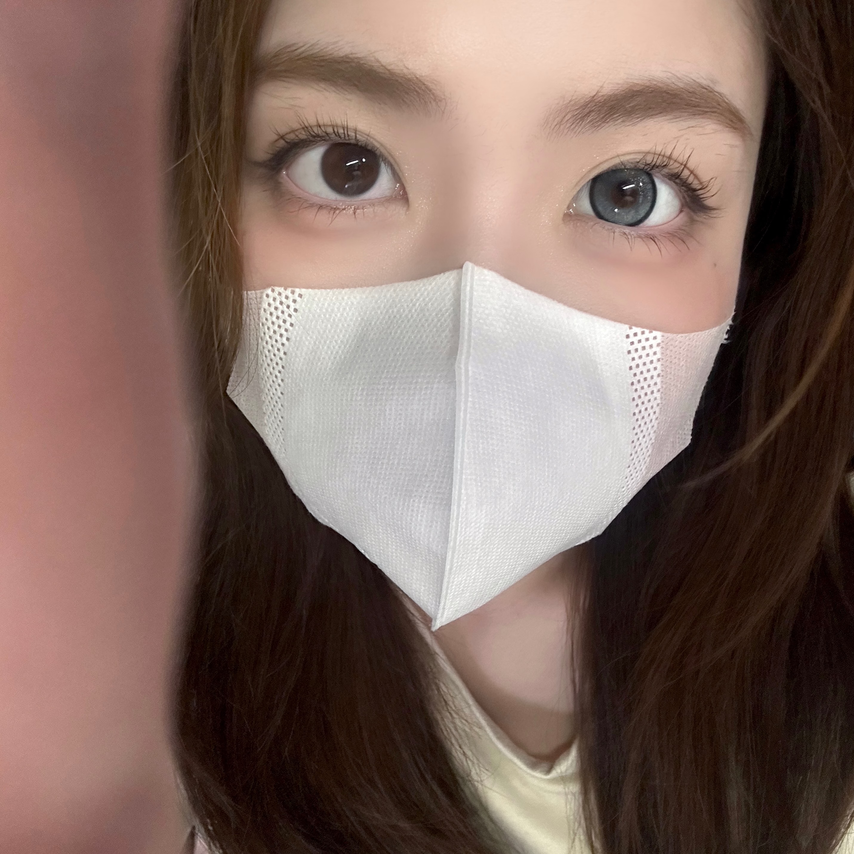 Kaylens 半年拋 滿滿碎光/繁星點點/逃出宇宙