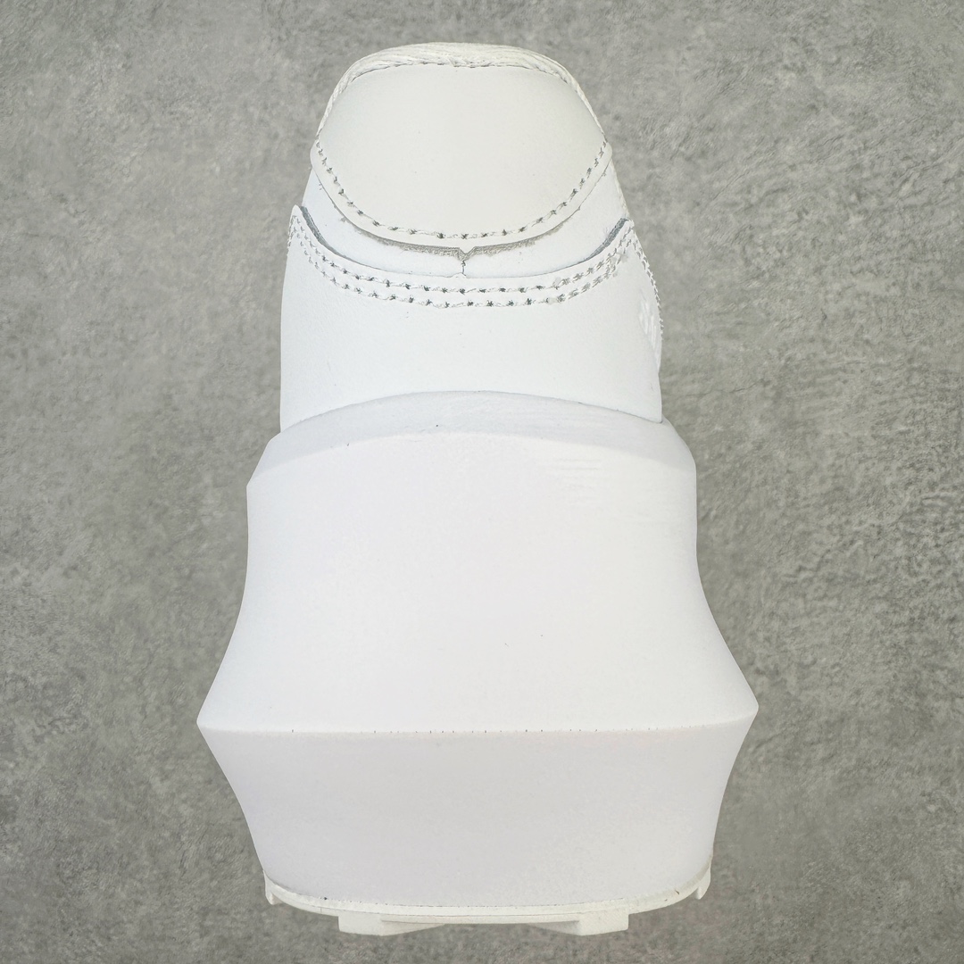 Comme des Garçons x Salomon SR811 Platform