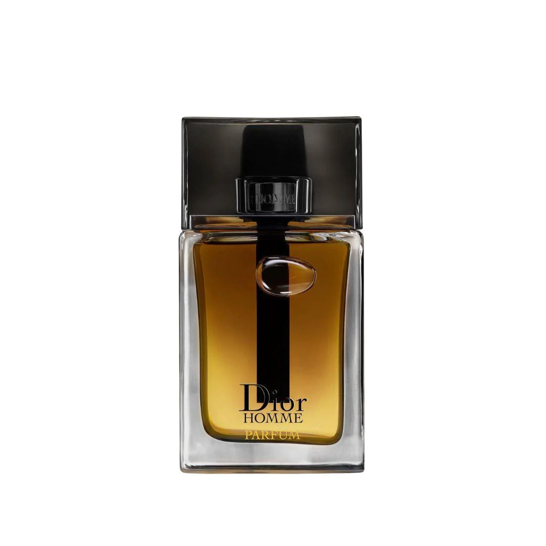 Dior Homme Parfum