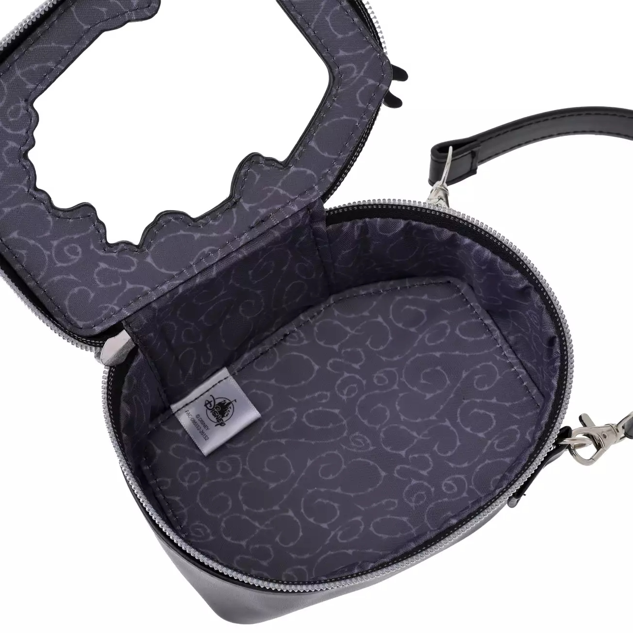 🌸 【預訂】Jack Pouch - Fashion Collection - 2026 TIM BURTON'S THE NIGHTMARE BEFORE CHRISTMAS