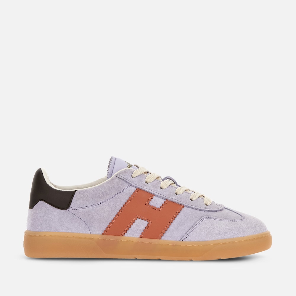 折上折‼️訂貨📮Hogan Cool sneaker  Size 36/36.5/37.5/38/38.5/41