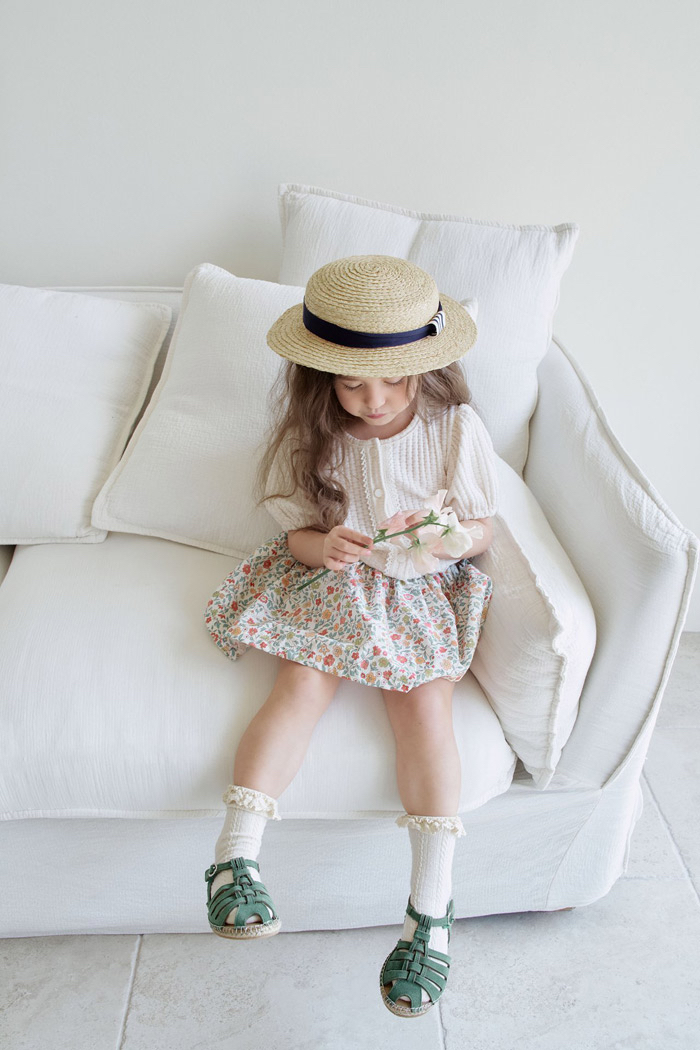 🇰🇷momoann上衣/外套