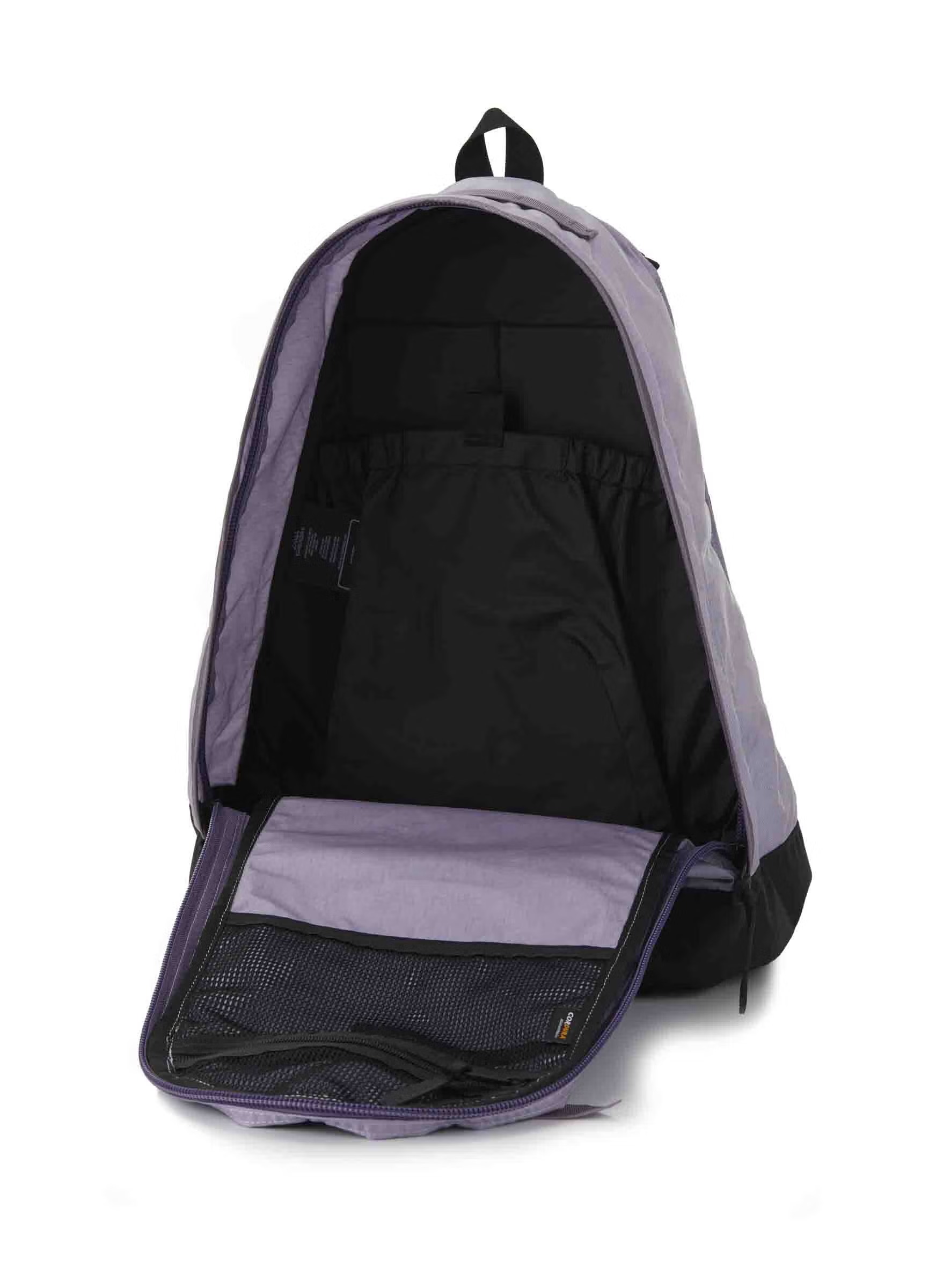 【現貨】GREGORY DAY PACK 26L DIGITAL LAVENDER【現貨36小時內寄出】