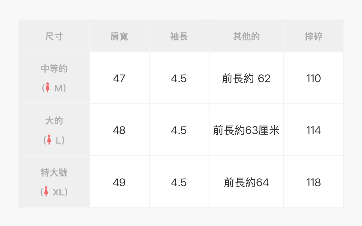 日本直送 限時優惠中  US POLO ASSN。 x GeeRA 合作！ 【清涼觸感 & 防紫外線】功能性法式袖Tee