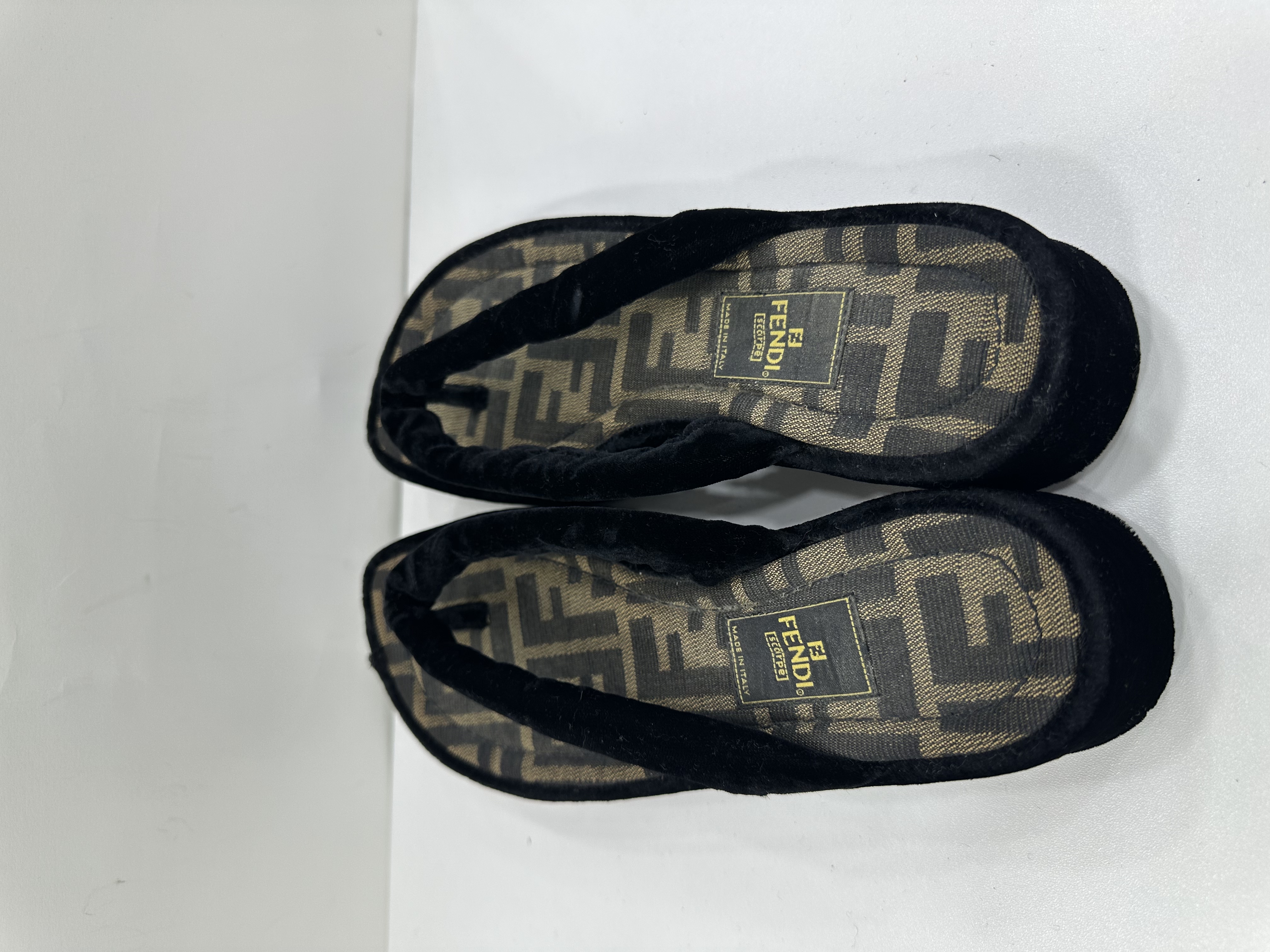 直播貨品| [Fixed Price 固定價］冇得減‼️ GG67