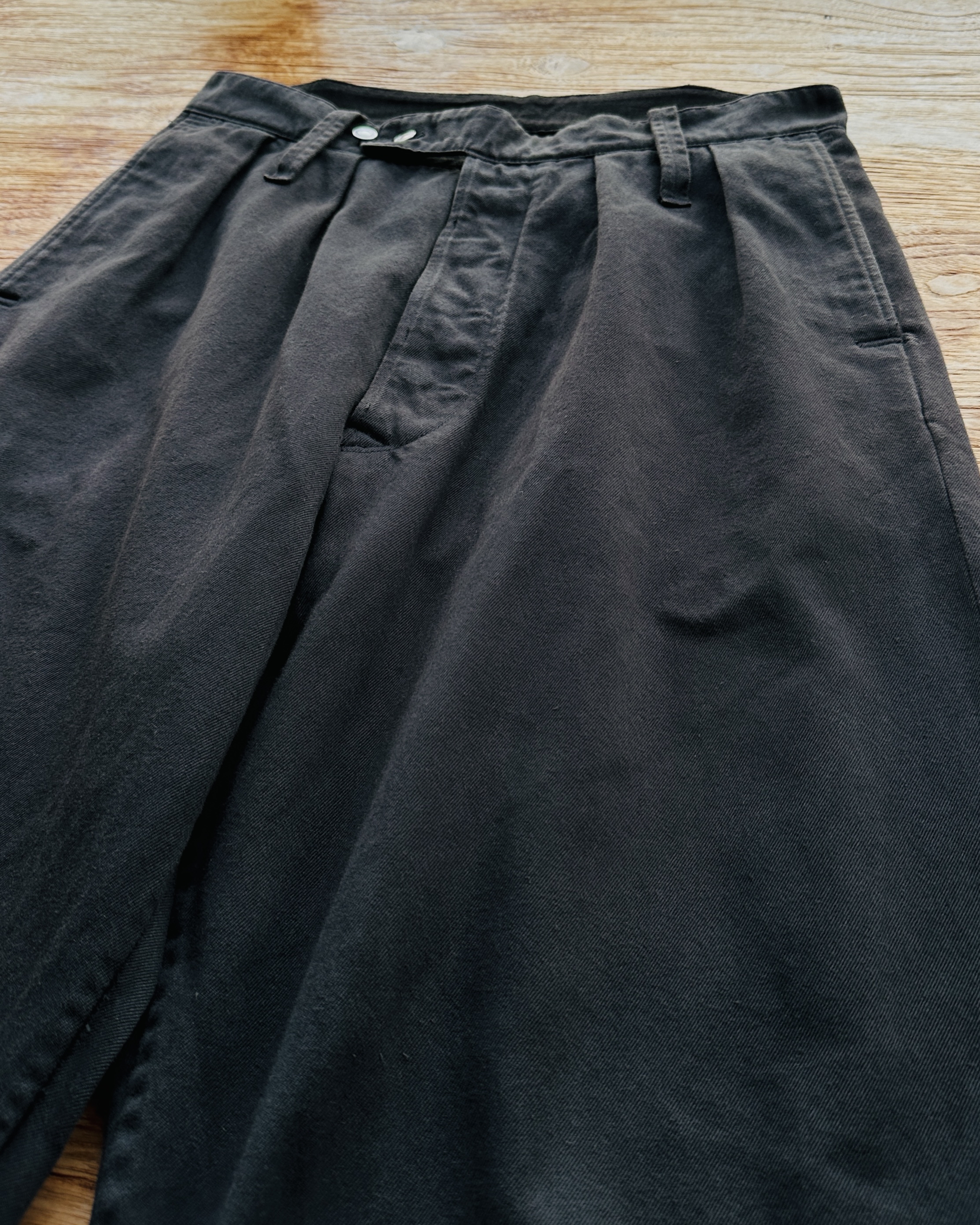 【AR206】💁🏻‍♂️男系