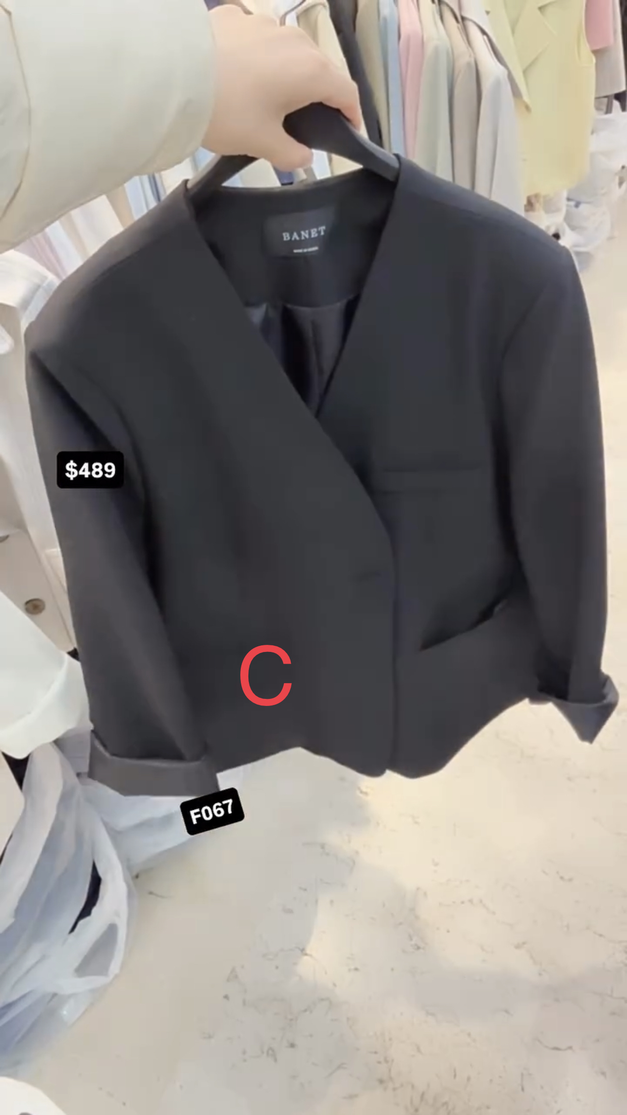 🇰🇷🇰🇷韓國連線2/4🔥🔥11073#F067