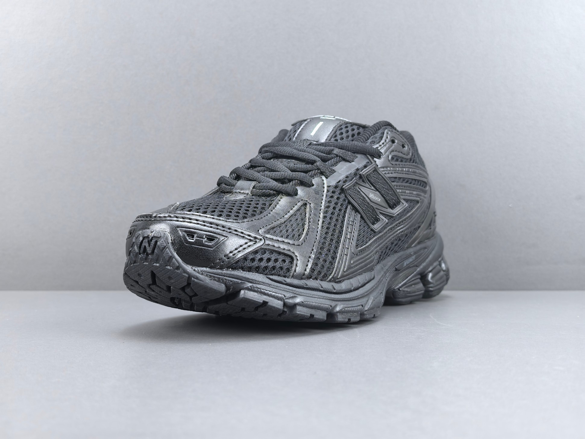 New Balance 1906R M1906RCM