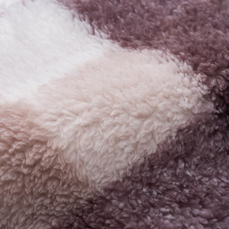 ⚡️限時抵價⚡️｜日本直送 Snoopy 史努比成人短版毛絨睡袍