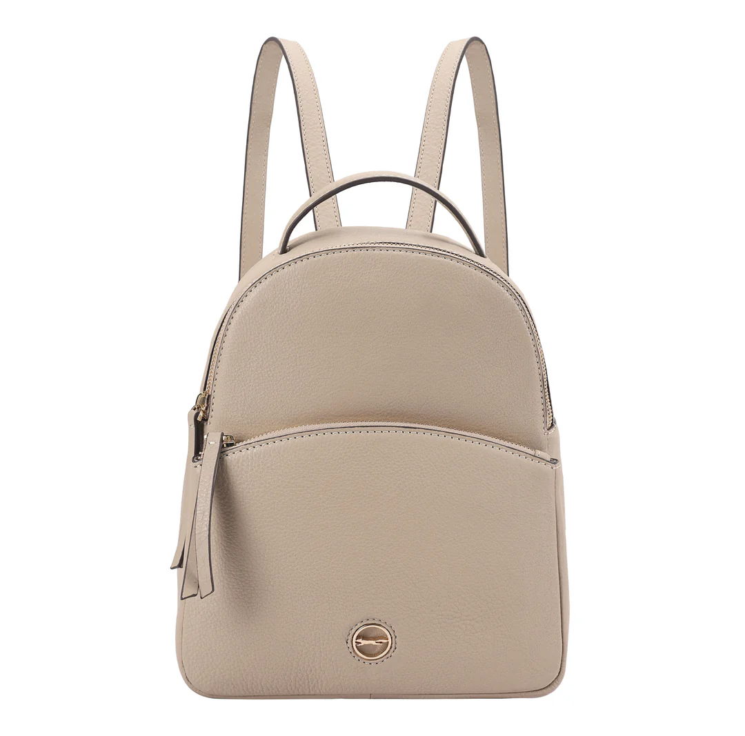 [訂購] Paul Costelloe LAVAL揹包 PC7597