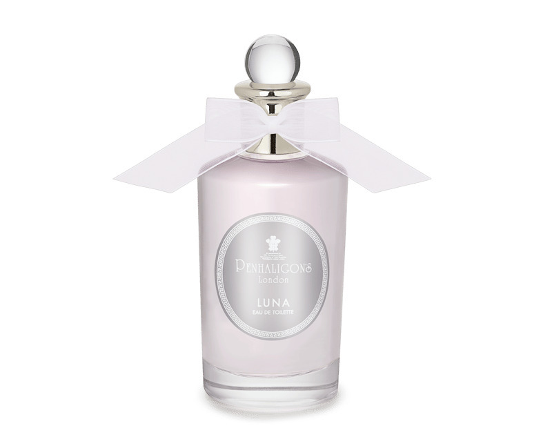 Luna - Penhaligon's