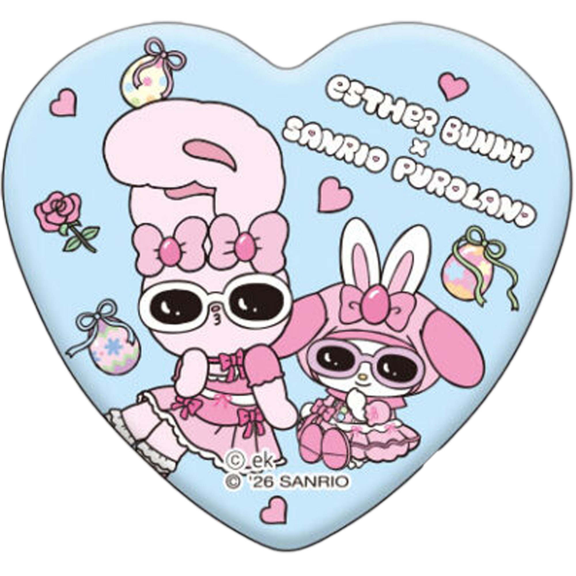 MM限定襟章550***