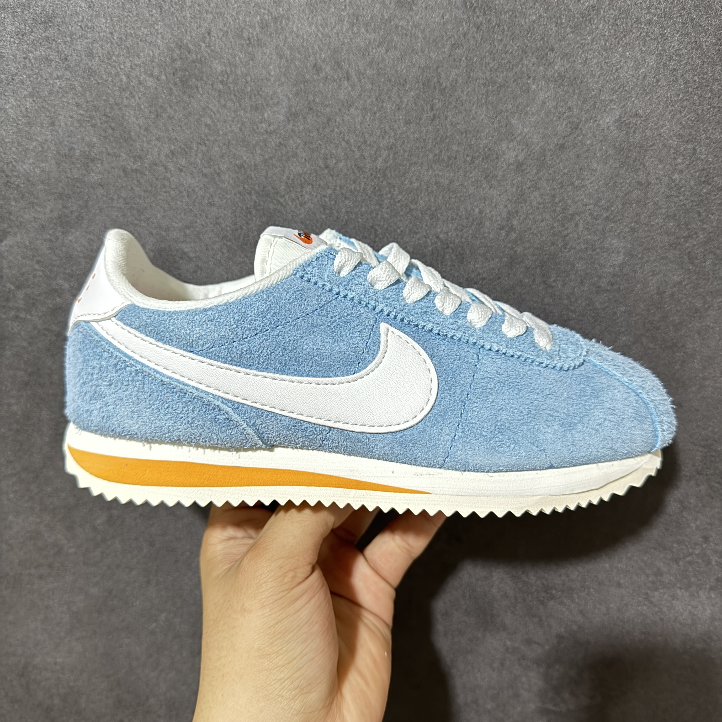 Nike Cortez Textile HF3142-400