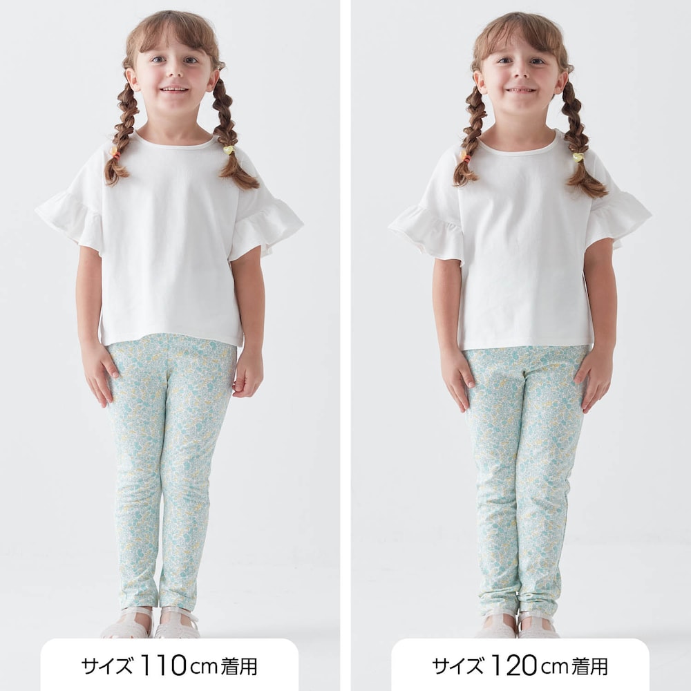 🆕【⭐訂購⭐】🇯🇵日本直送 🌀 #GITA 彈性10份褲［17款選］🌀  [PLJA-0077] [261109]