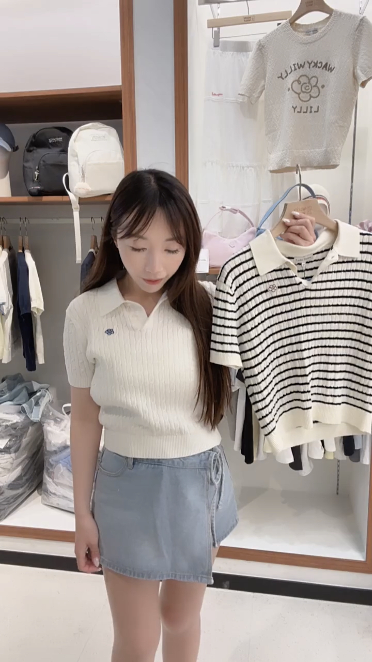 🇰🇷🇰🇷韓國連線28/3🔥🔥10794#Wacky00716