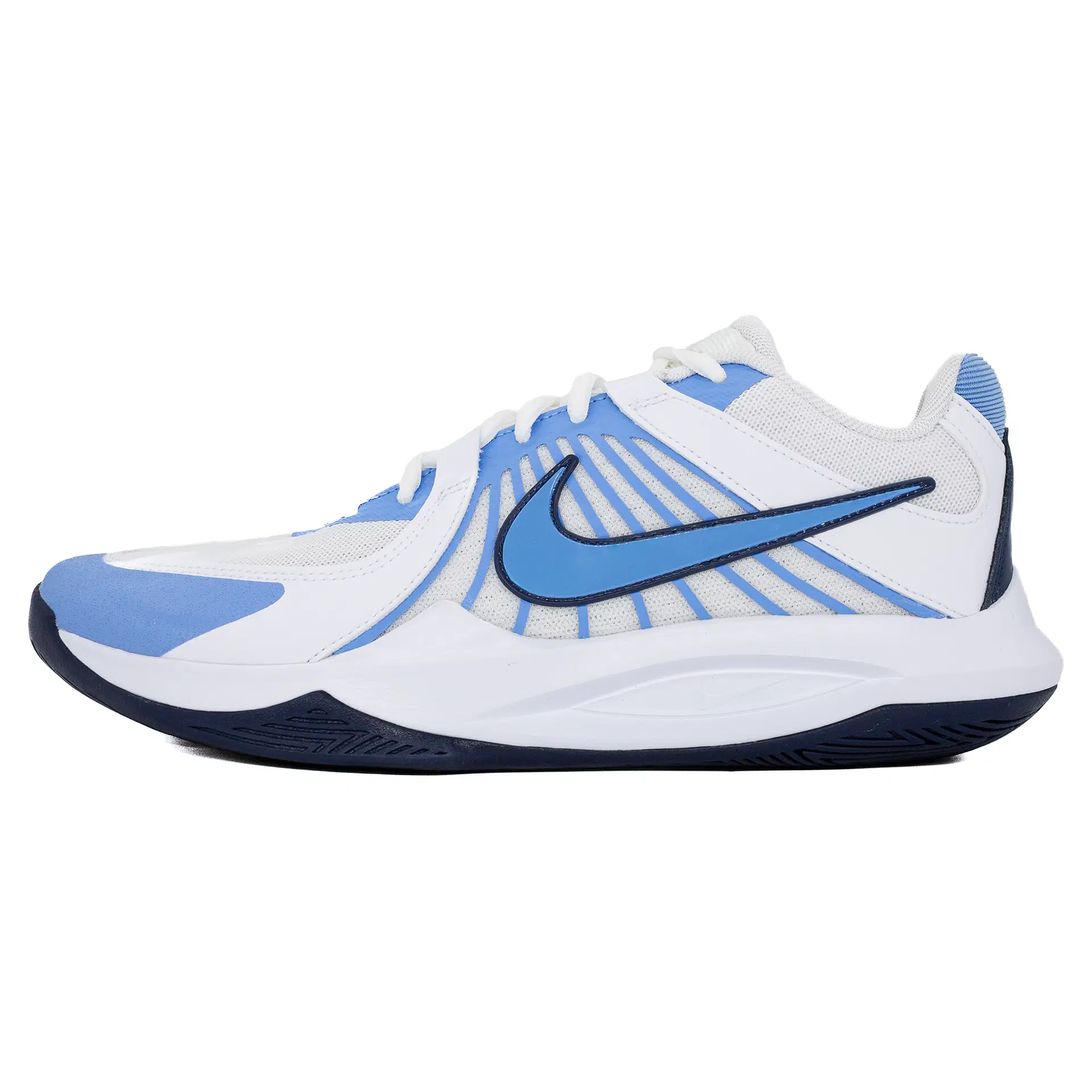 Nike Hyperspeed Court 2 Volleyball Shoes