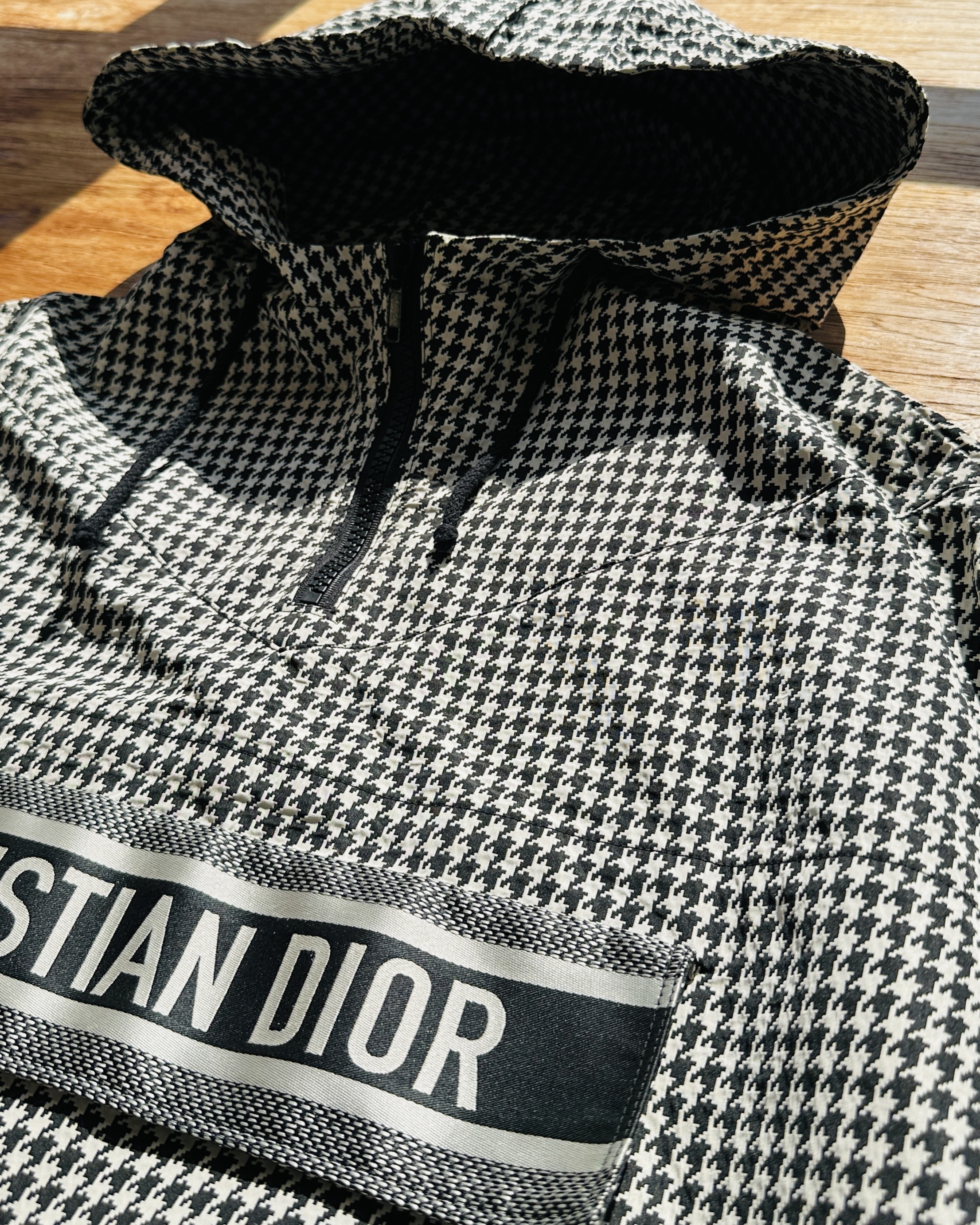 【AS202】💁🏻‍♀️女系