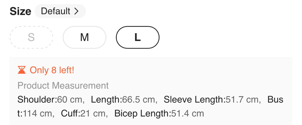 復古學院風紐約字母撞色V領套頭衛衣