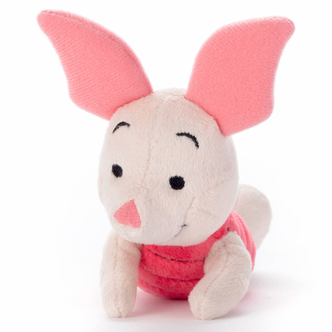 [現貨] [日本直送] 小豬 {ポペット}