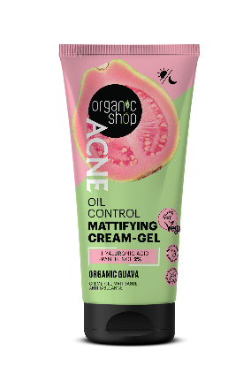 一張含有 文字, 化妝品, 皮膚護理, 護膚霜 的圖片

AI 產生的內容可能不正確。