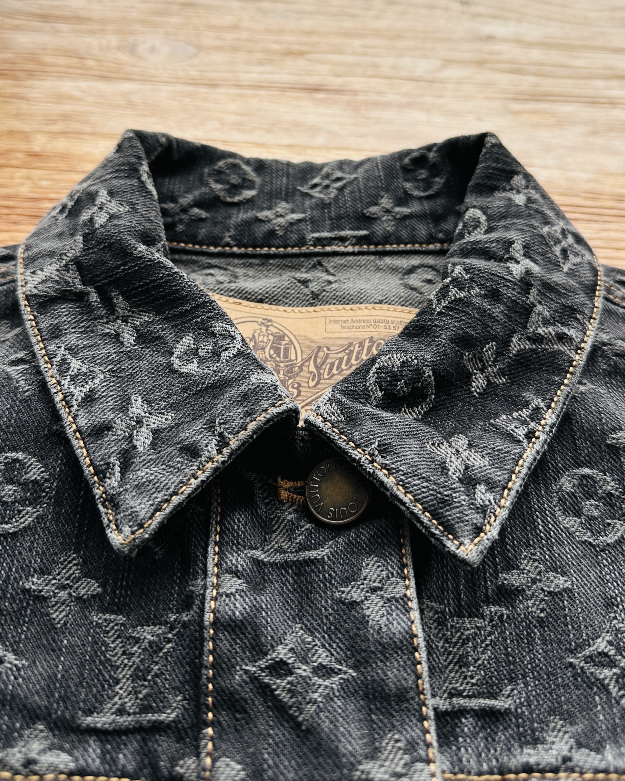 【AU14】💁🏻‍♀️女系