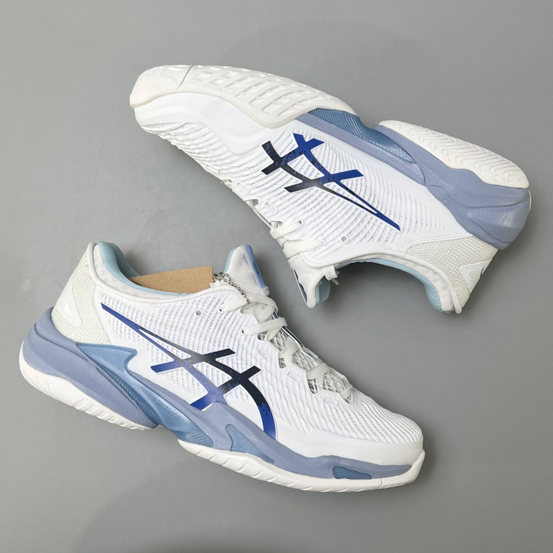 Asics Court FF 3