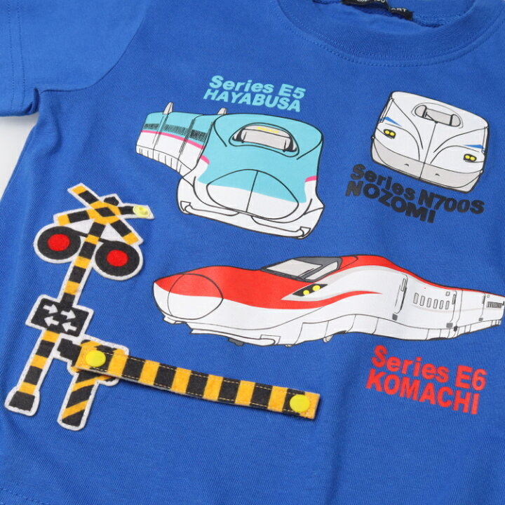 🇯🇵預訂 日本直送🇯🇵Hungry Heart兩色新干綫印花短袖T恤